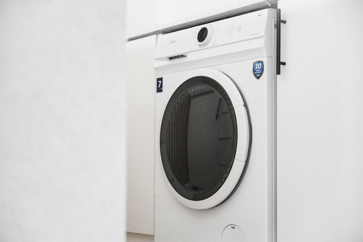 Elegant Sophisticated In Jvc Perfect For 4 *